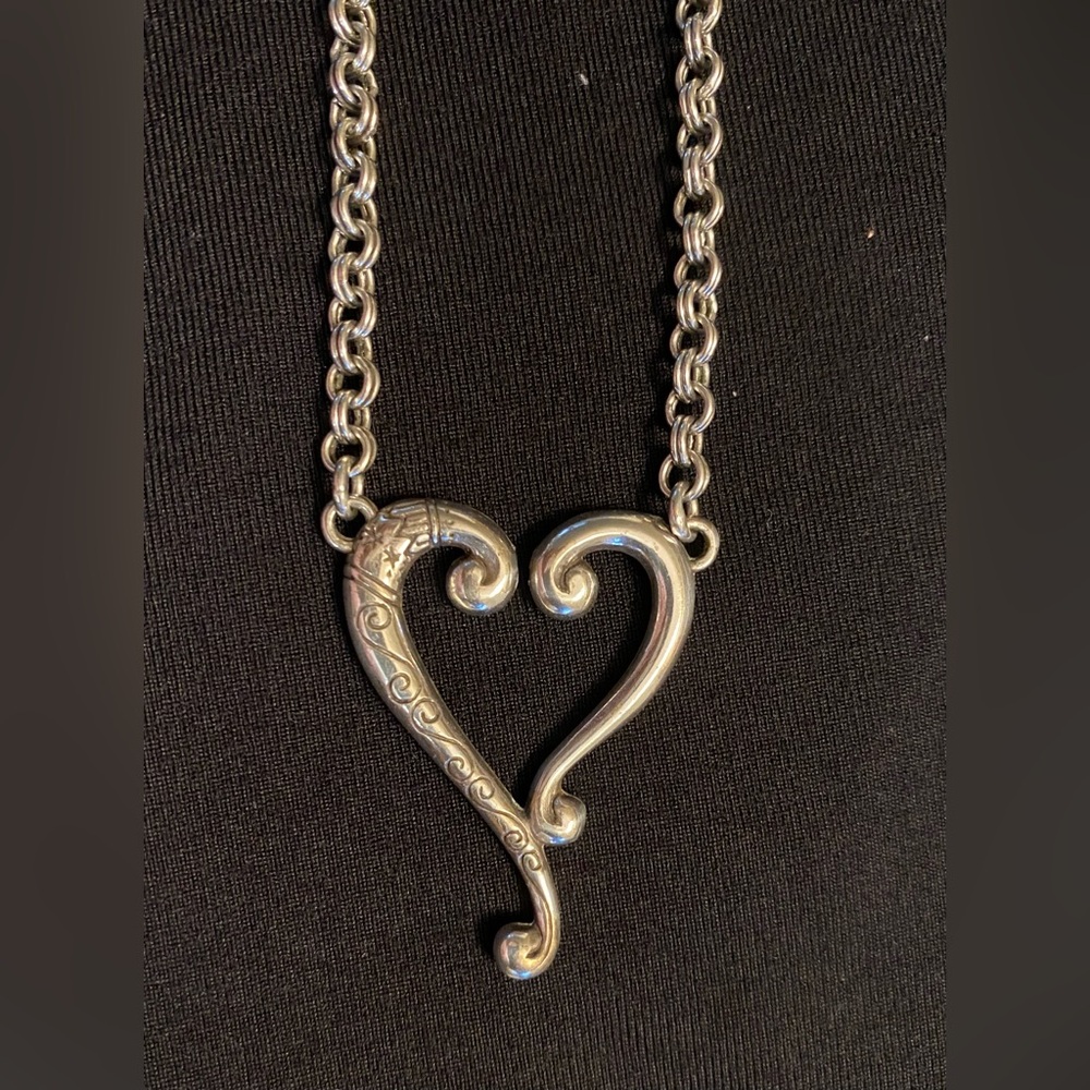 Brighton Jewelry